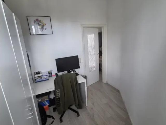 Appartement location à Aa, Anderlecht