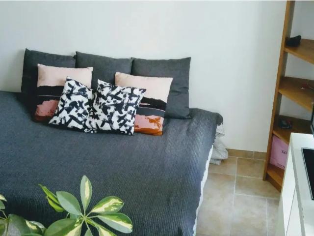 Appartement location à Anderlecht, Bruxelles