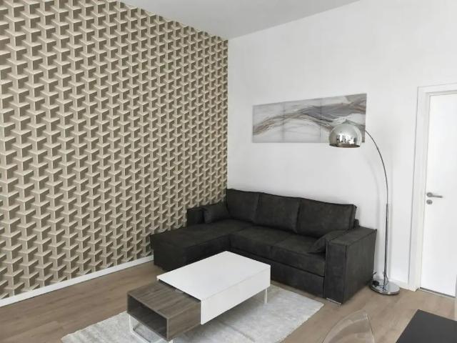 Appartement location à Anderlecht, Bruxelles