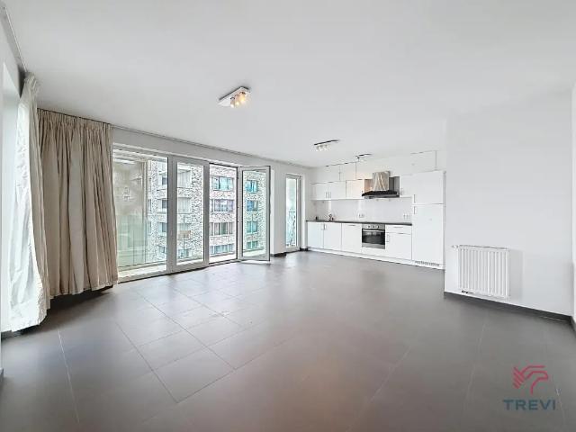 Appartement location à Anderlecht, Bruxelles