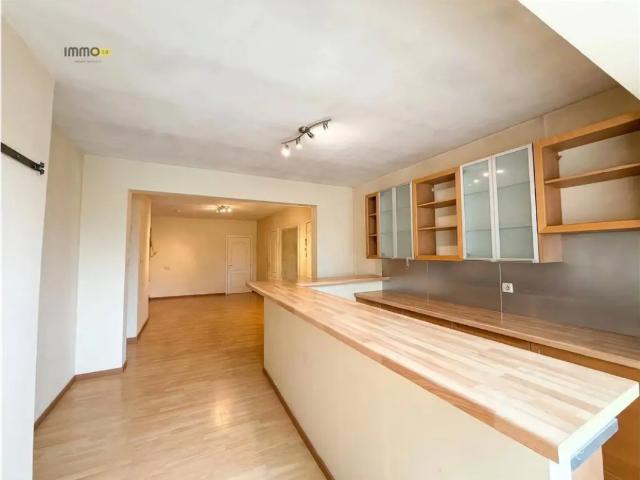 Appartement location à Anderlecht, Brussel-Hoofdstad - Bruxelles-Capitale