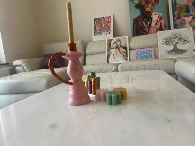 Appartement location à Anderlecht, Bruxelles