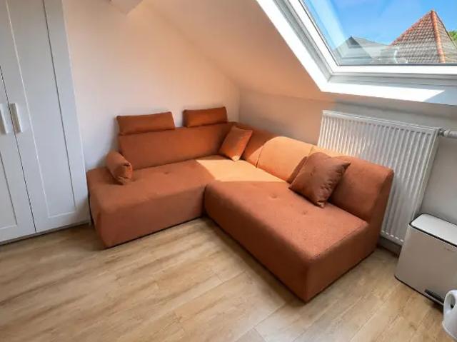 Appartement location à Anderlecht, Bruxelles