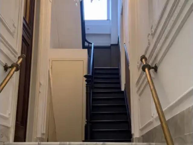 Appartement location à Anderlecht, Bruxelles