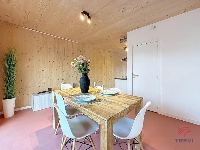 Appartement location à Molem, Bruxelles