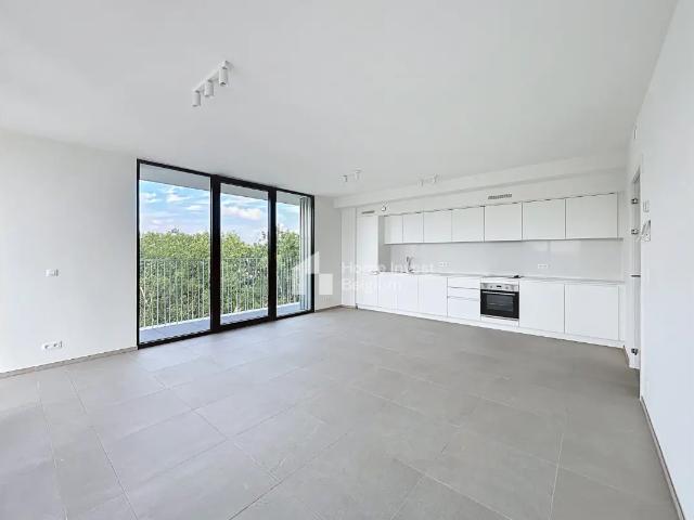 Appartement location à Anderlecht, Bruxelles