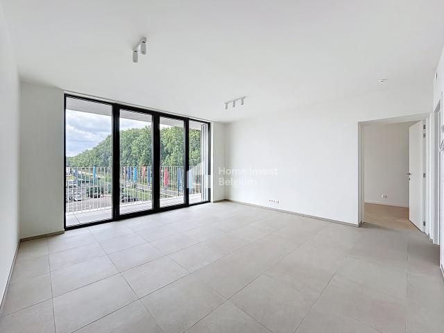 Appartement location à Anderlecht, Bruxelles