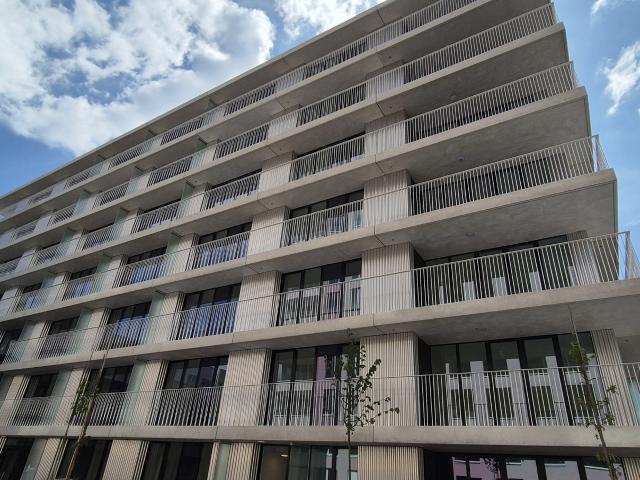 Appartement location à Anderlecht, Bruxelles