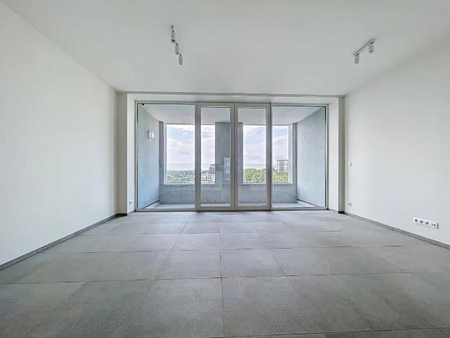 Appartement location à Anderlecht, Bruxelles