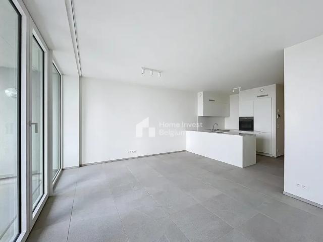 Appartement location à Anderlecht, Bruxelles