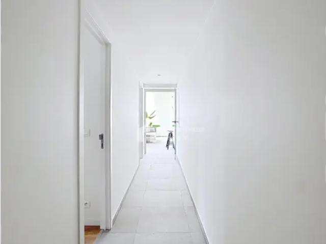 Appartement location à Anderlecht, Bruxelles