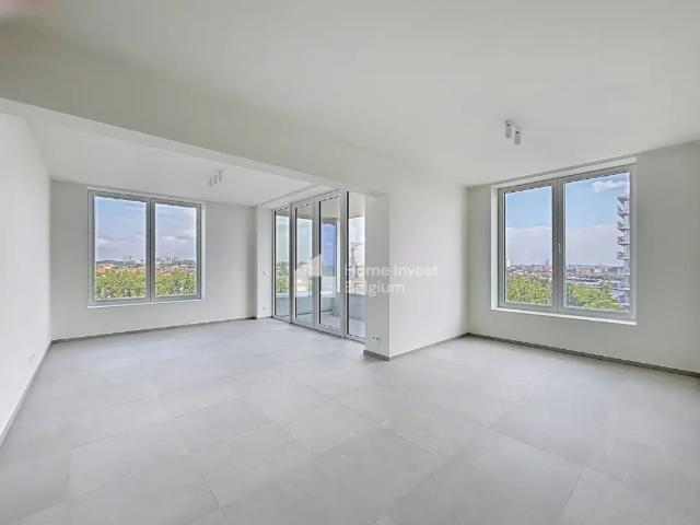 Appartement location à Anderlecht, Bruxelles
