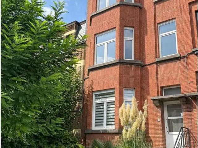 Appartement location à Broeck - Broek, Anderlecht
