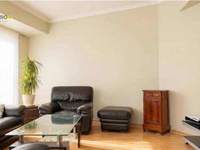Appartement location à Anderlecht, Bruxelles