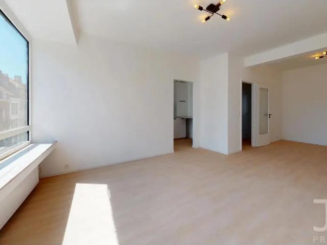 Appartement location à Anderlecht, Bruxelles