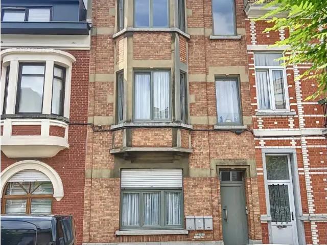 Appartement location à Anderlecht, Bruxelles