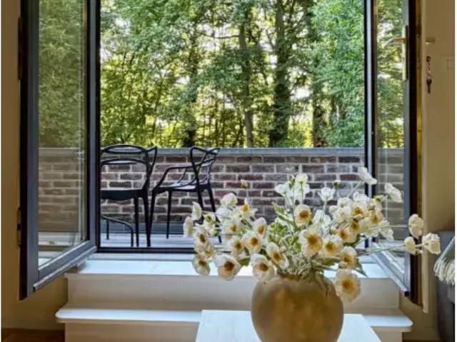 Appartement location à Sart Tilman, Liège