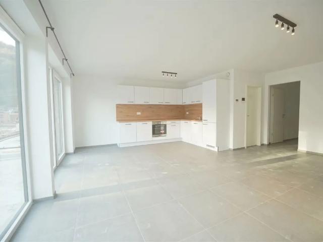 Appartement location à Angleur, Liège