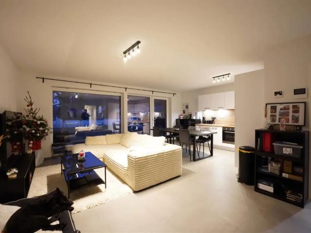 Appartement location à Liège, Wallonie
