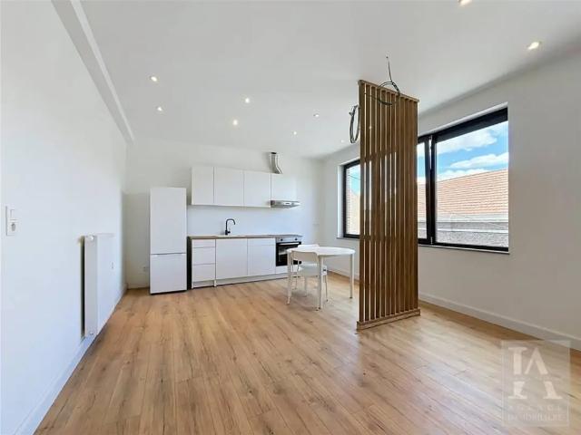 Appartement location à Kinkempois, Liège