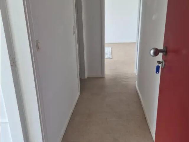 Appartement location à Liège, Wallonie