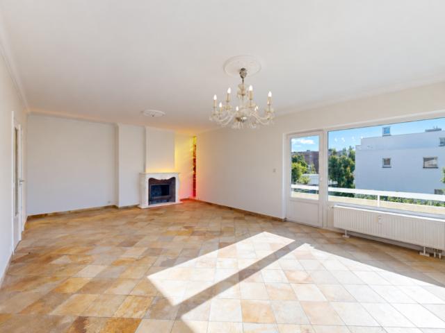 Appartement location à Ans, Wallonie