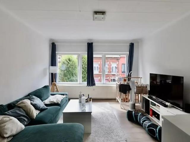 Appartement location à Ans, Wallonie