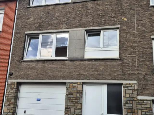 Appartement location à Ans, Wallonie