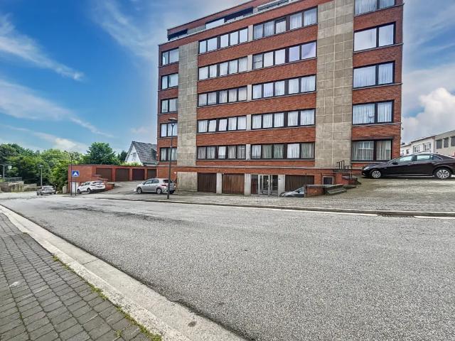 Appartement location à Ans, Wallonie