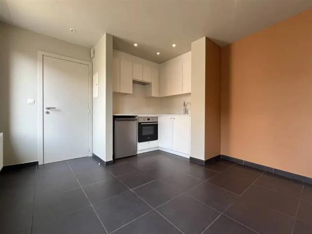 Appartement location à Antoing, Wallonie