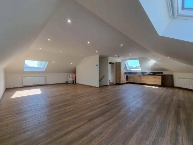 Appartement location à Antoing, Wallonie