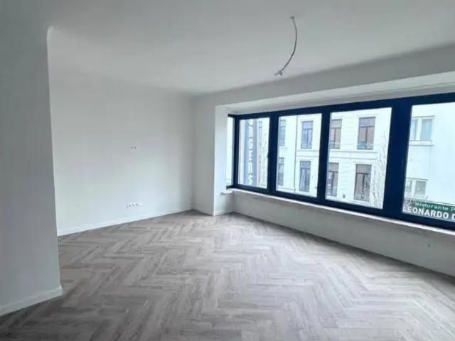 Appartement location à Antwerpen