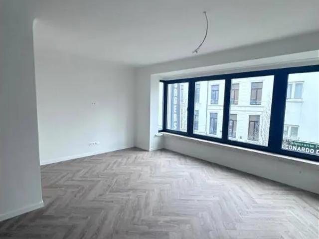 Appartement location à Antwerpen