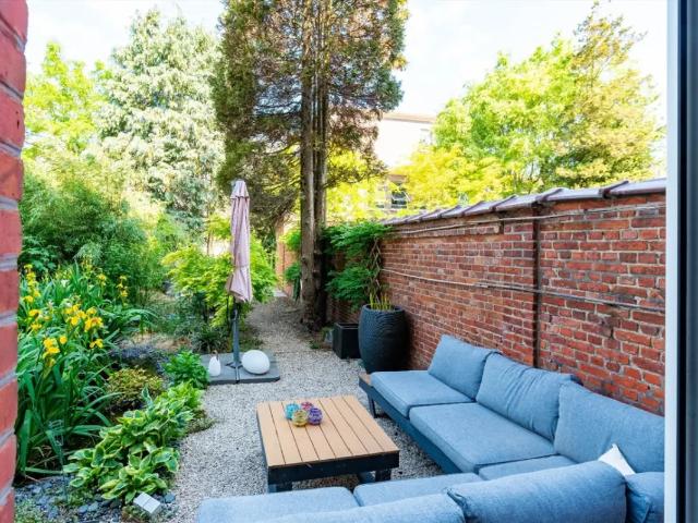Appartement location à Kiel, Antwerpen