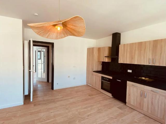 Appartement location à Antwerpen