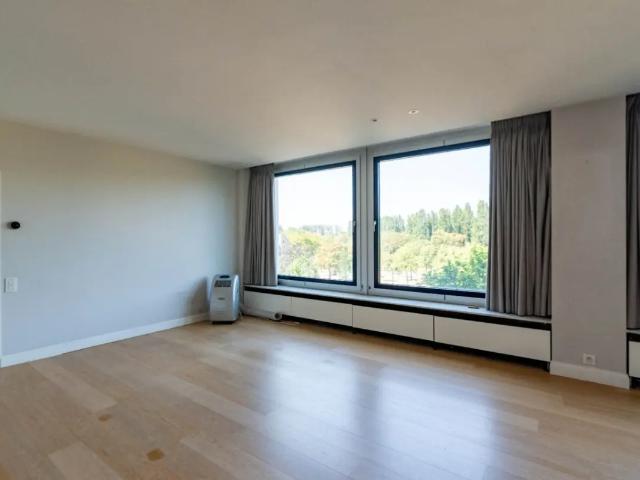 Appartement location à Antwerpen
