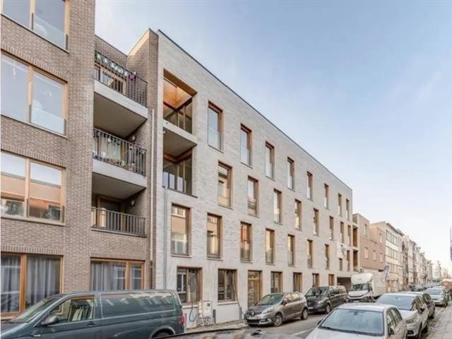 Appartement location à Antwerpen
