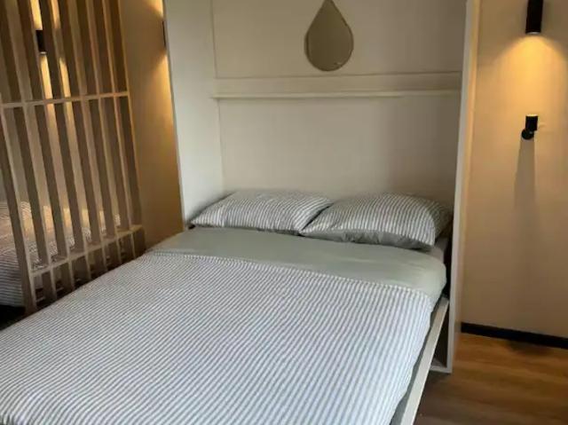 Appartement location à Antwerpen