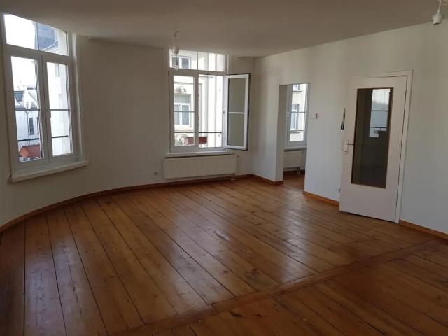 Appartement location à Antwerpen