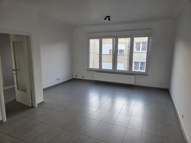 Appartement location à Antwerpen
