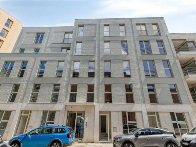 Appartement location à Antwerpen