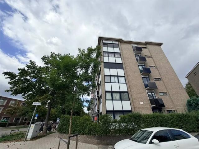 Appartement location à Antwerpen