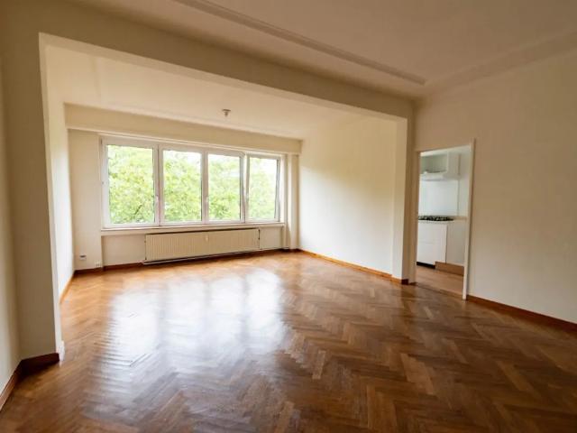 Appartement location à Antwerpen