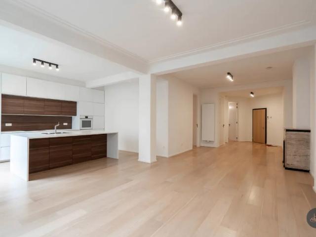 Appartement location à Antwerpen