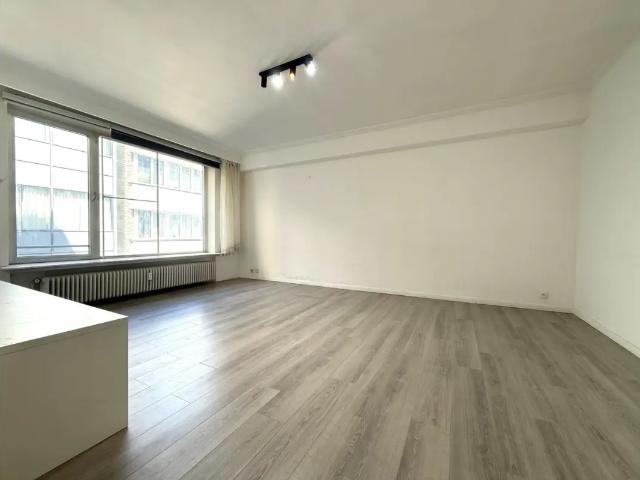 Appartement location à Antwerpen