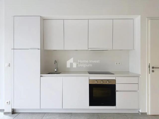 Appartement location à Antwerpen