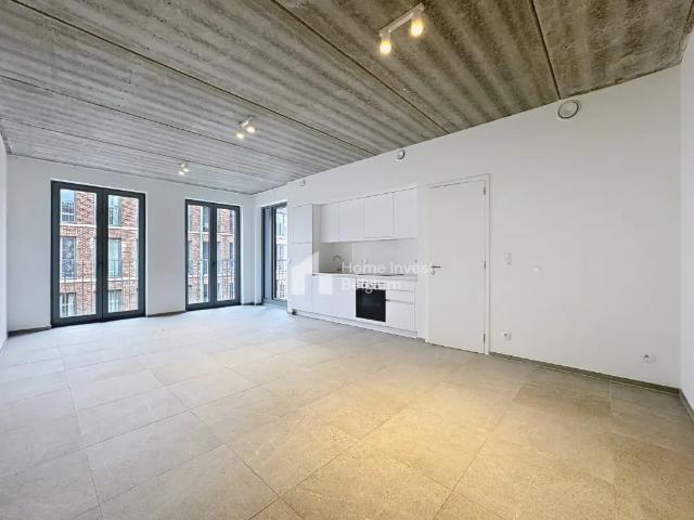 Appartement location à Antwerpen