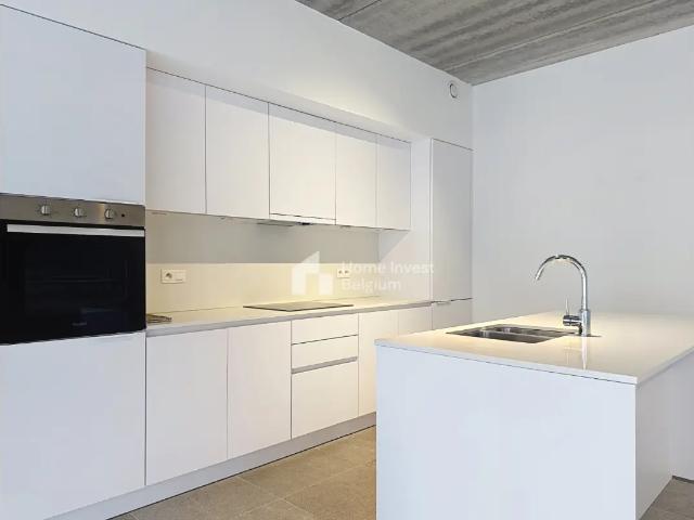 Appartement location à Dam, Antwerpen