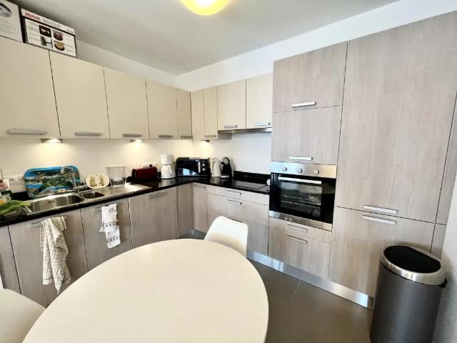 Appartement location à Archennes, Grez-Doiceau