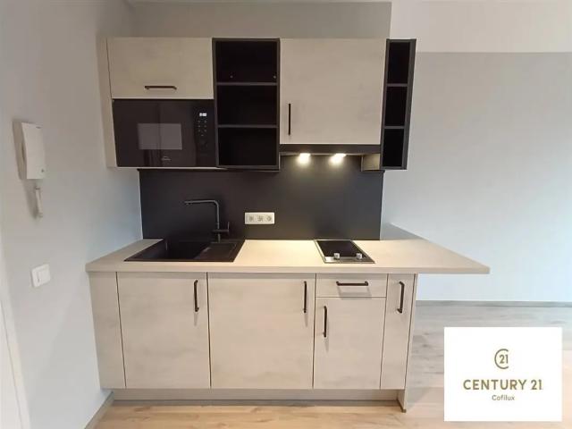 Appartement location à Arlon , Wallonie